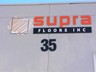 Supra Flooring