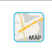 map_footer