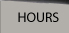 hours_header