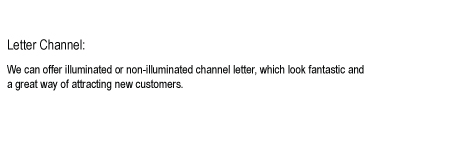 writeupmain_signs_letterchannel