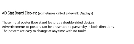 writeupmain_tradeshow_sidewalk